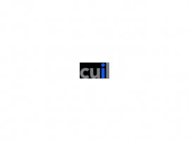 Cuil logo