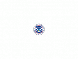 U.S. Department Homeland Security