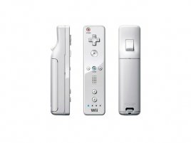 Wiimote