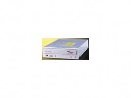 CyberDrive CW099D 52×24×52