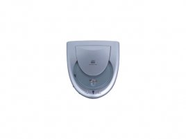 CyberDrive EW058U