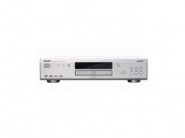Philips DVD 963A