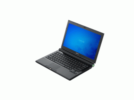 Sony Vaio VGN-TZ2000