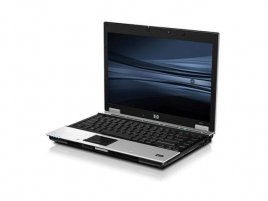 HP Elitebook 6930p