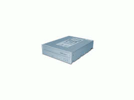 Mitsumi 54× CD-ROM
