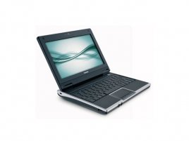 Toshiba Satellite NB105