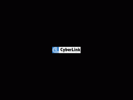 CyberLink logo
