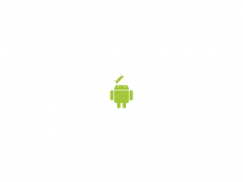 Android logo