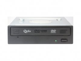 Pioneer DVR-2920Q