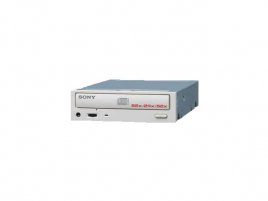 Sony CRX220A1 52×24×52