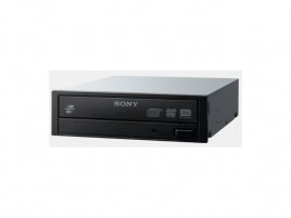 Sony DRU-865S