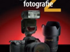 Digitální fotografie 2