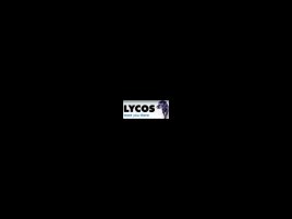 Lycos logo