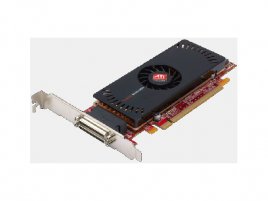 AMD ATI FirePro 2450