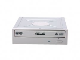 Asus DRW-22B1S