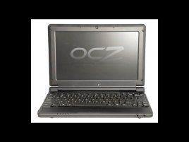 OCZ Neutrino