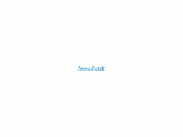 Immediatek logo