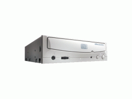 OptoRite CW5201