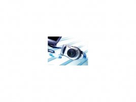Mavica MVC CD300