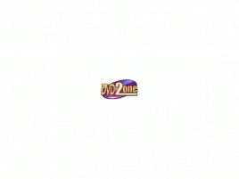 DVD2one logo