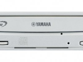 Yamaha CRW 2200 20×10×40