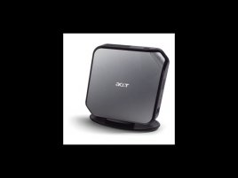 Acer Veriton nettop