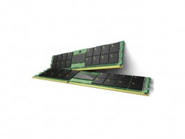 Micron LRDIMM