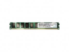 Apacer blade DDR3 VLP ECC Registered DIMM