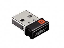 Logitech Unifying USB receiver