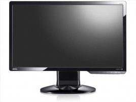 BenQ LCD E2420HD