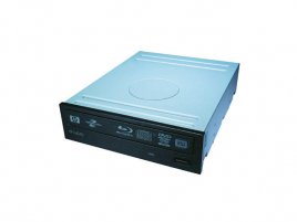 HP bd240i