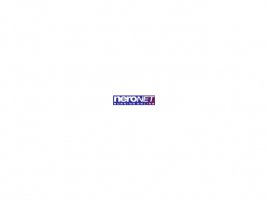 NeroNet logo