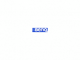 Benq Philips logo