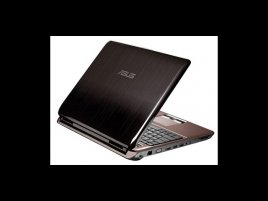 Asus N71