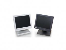 EIZO DuraVision FDX1001