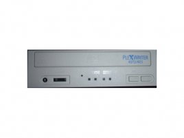 Plextor PX-W4012S