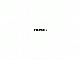 Nero 6 logo