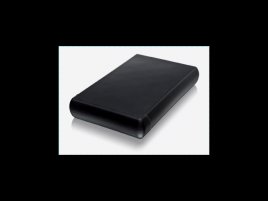 Freecom USB 3.0 externi HDD