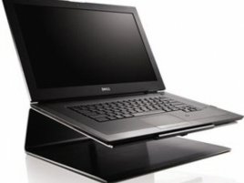 Dell Latitude Z