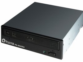 Plextor PX-B940SA