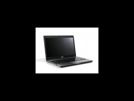 Acer Aspire 3810T