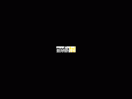 Mediatel logo