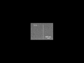 Toshiba 22nm vzorek
