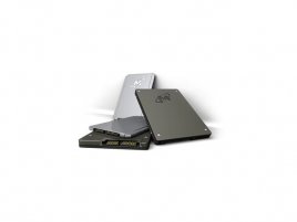 Micron RealSSD C300