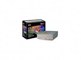 BTC BCE 5224IM 52×24×52