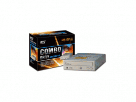 BTC BCO4016IM 40×12×40×16