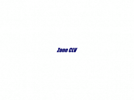 Zone CLV logo