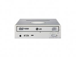 LG GMA-4040B