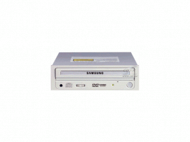 Samsung SR-T03B