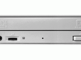 Mitsumi DW 7801 TE